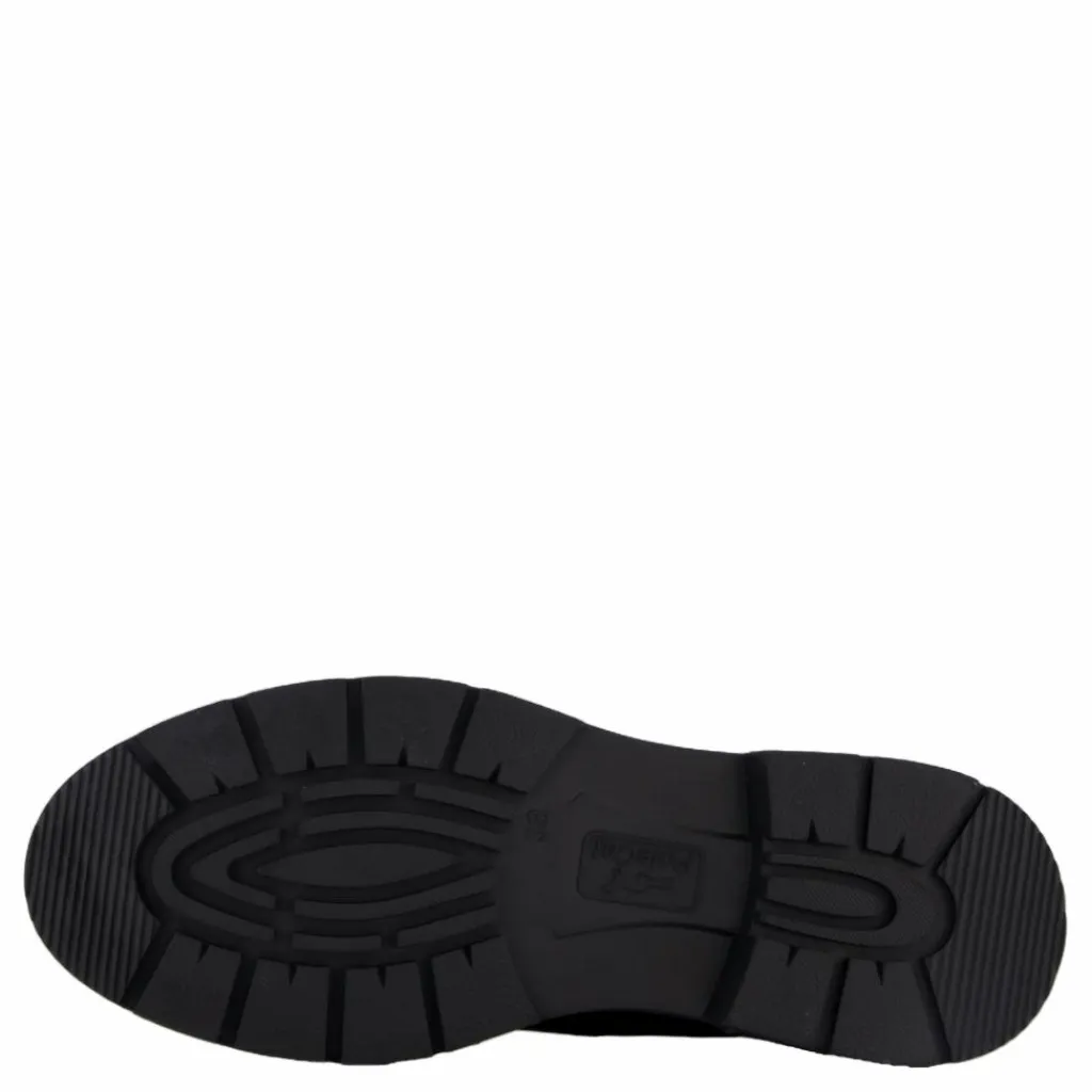 Camel Picadilly Gtx*Polecat Sale