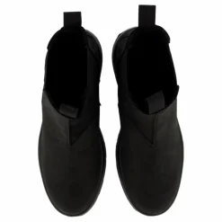 Camel Picadilly Gtx*Polecat Sale