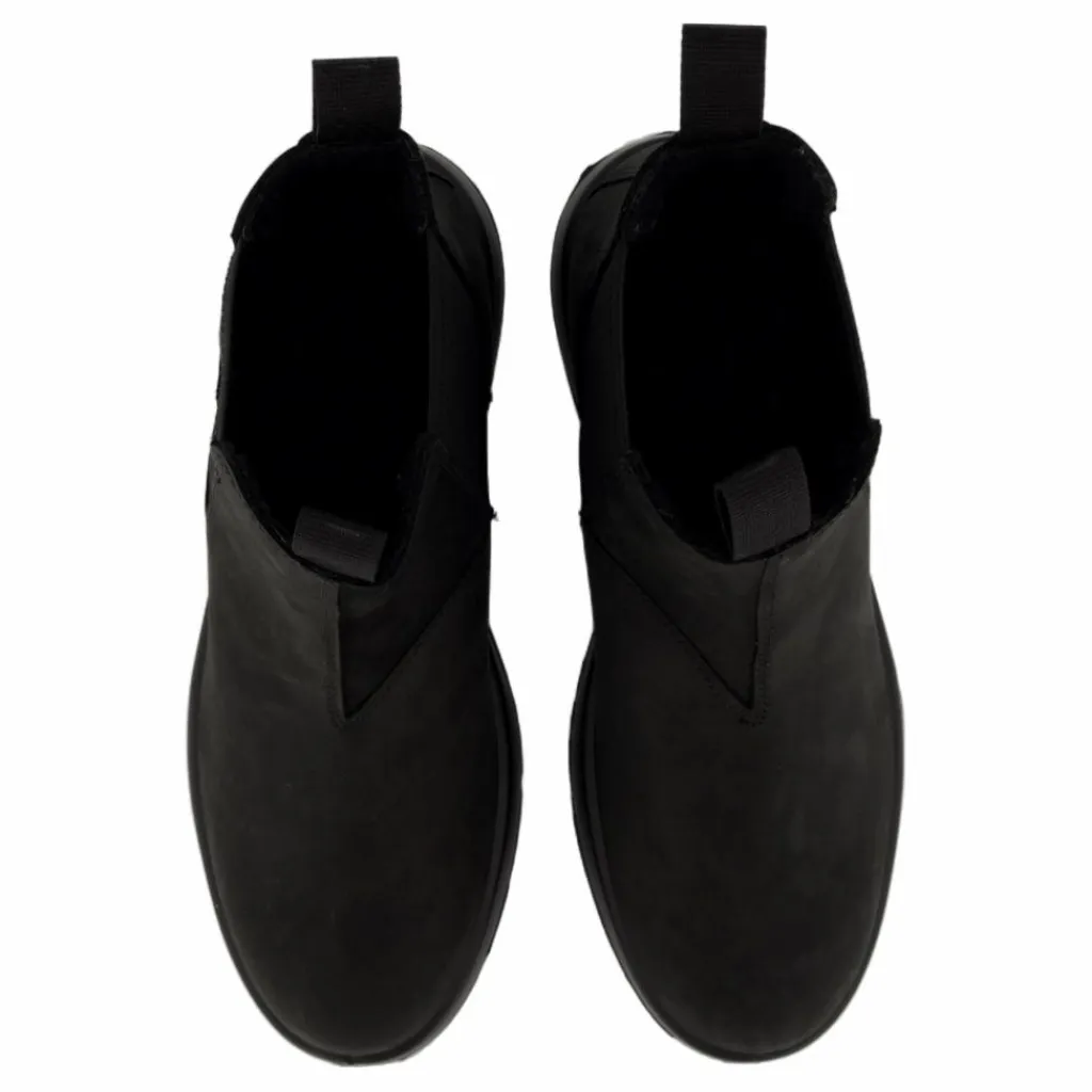Camel Picadilly Gtx*Polecat Sale