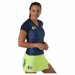 Camiseta Yolombo 400 Oceano Profundo*Bullpadel Online