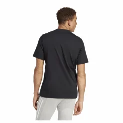Camo Badge of Sport Graphic T-Shirt Black*adidas Hot