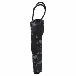 Camo Cody Junior Pant Patterned*8848 Altitude Hot