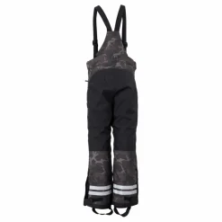 Camo Pants Brown*Lindberg Online