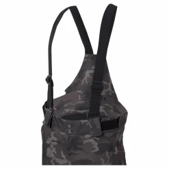 Camo Pants Brown*Lindberg Online