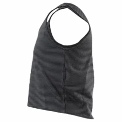 adidas Camo Tank Primeblue Grey Grå Hot