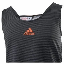 adidas Camo Tank Primeblue Grey Grå Hot