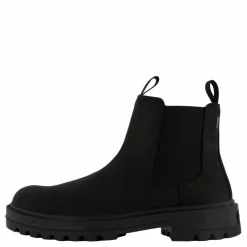Camp Harvard Gtx Black*Polecat Clearance