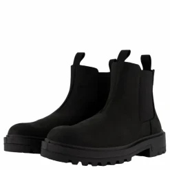 Camp Harvard Gtx Black*Polecat Clearance