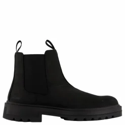 Camp Harvard Gtx Black*Polecat Clearance