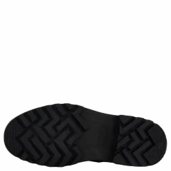Camp Harvard Gtx Black*Polecat Clearance