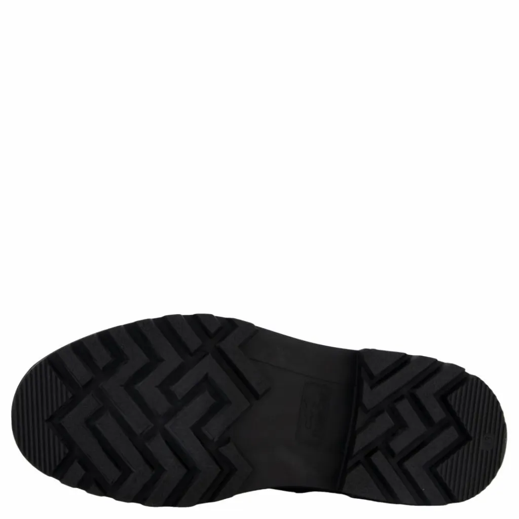 Camp Harvard Gtx Black*Polecat Clearance
