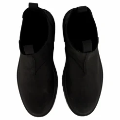Camp Harvard Gtx Black*Polecat Clearance