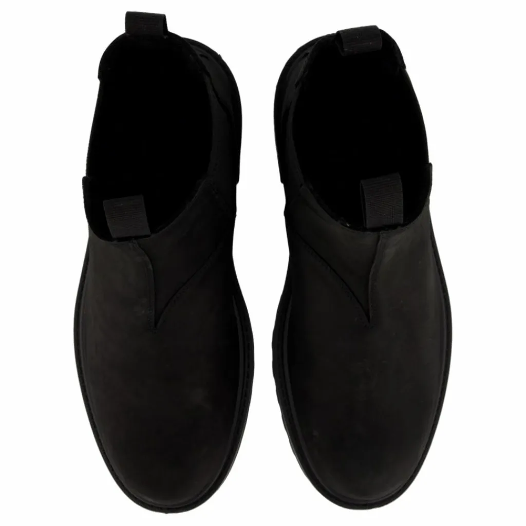 Camp Harvard Gtx Black*Polecat Clearance