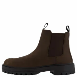 Camp Harvard Gtx Dark Brown*Polecat Sale