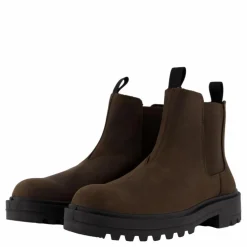 Camp Harvard Gtx Dark Brown*Polecat Sale