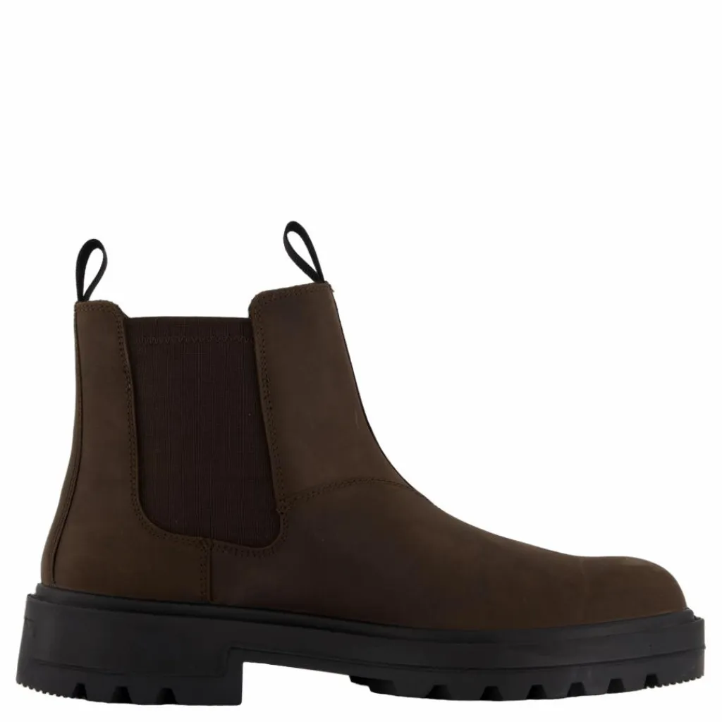 Camp Harvard Gtx Dark Brown*Polecat Sale