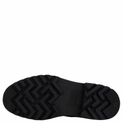 Camp Harvard Gtx Dark Brown*Polecat Sale