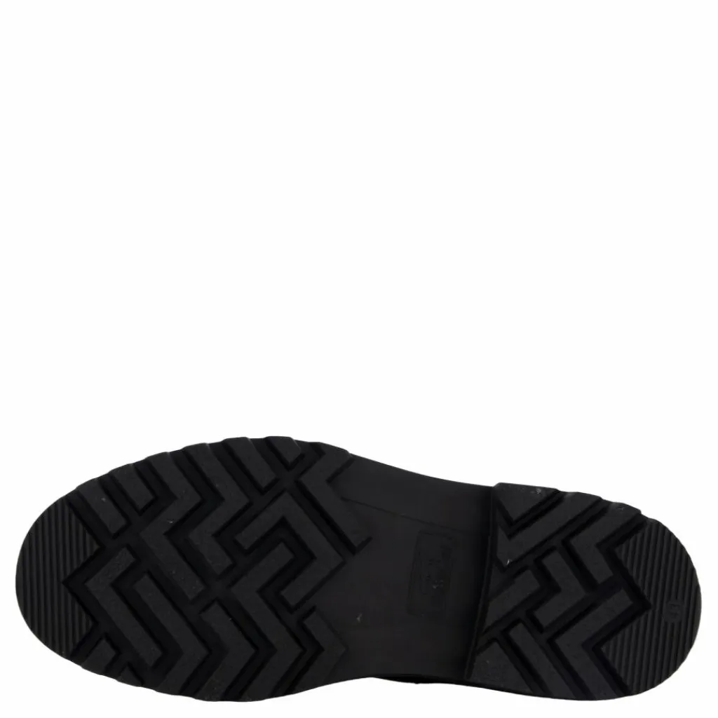 Camp Harvard Gtx Dark Brown*Polecat Sale