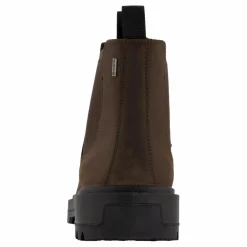 Camp Harvard Gtx Dark Brown*Polecat Sale