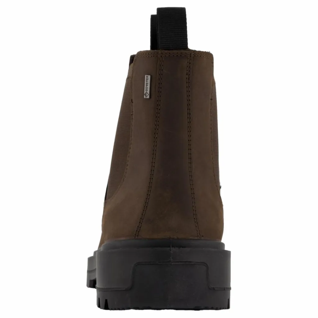 Camp Harvard Gtx Dark Brown*Polecat Sale
