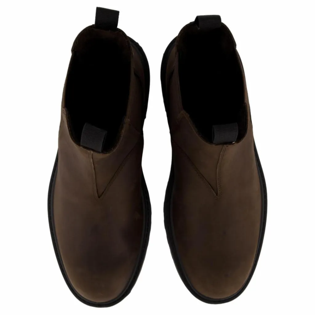 Camp Harvard Gtx Dark Brown*Polecat Sale