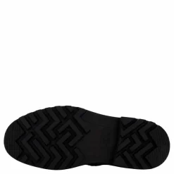 Polecat Camp Oxford Gtx Brun