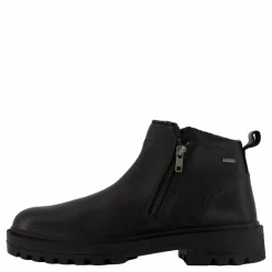 Camp Oxford Gtx*Polecat