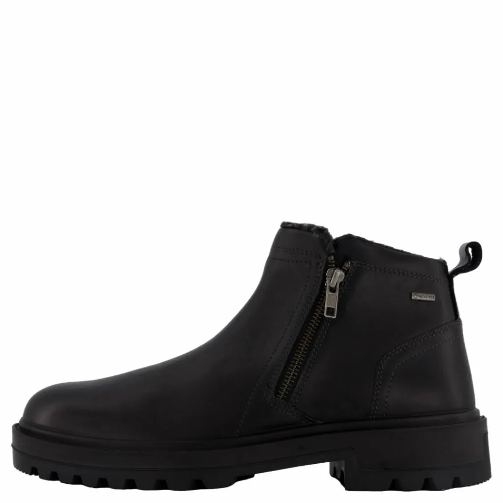 Camp Oxford Gtx*Polecat
