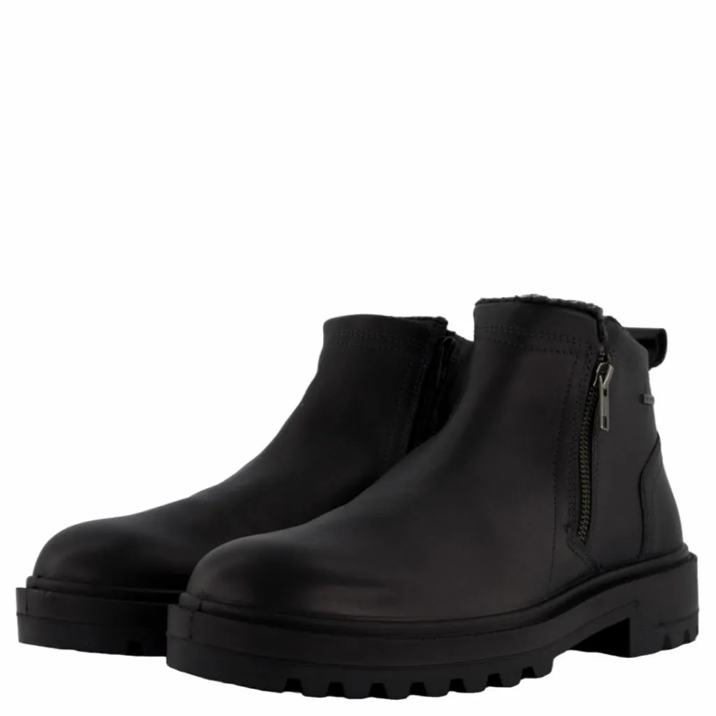 Camp Oxford Gtx*Polecat