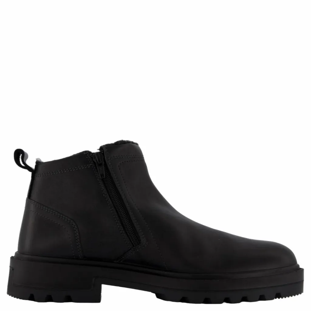 Camp Oxford Gtx*Polecat