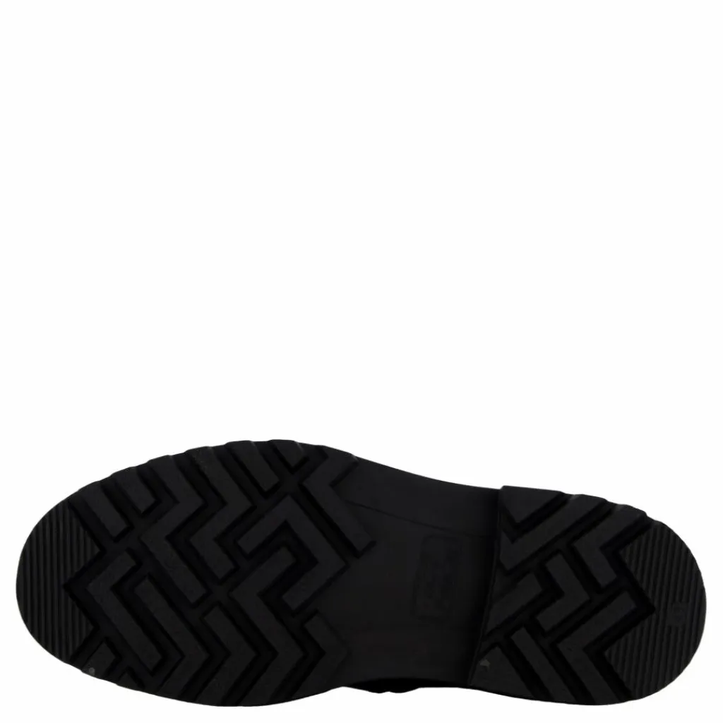 Camp Oxford Gtx*Polecat