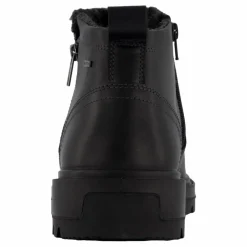 Camp Oxford Gtx*Polecat