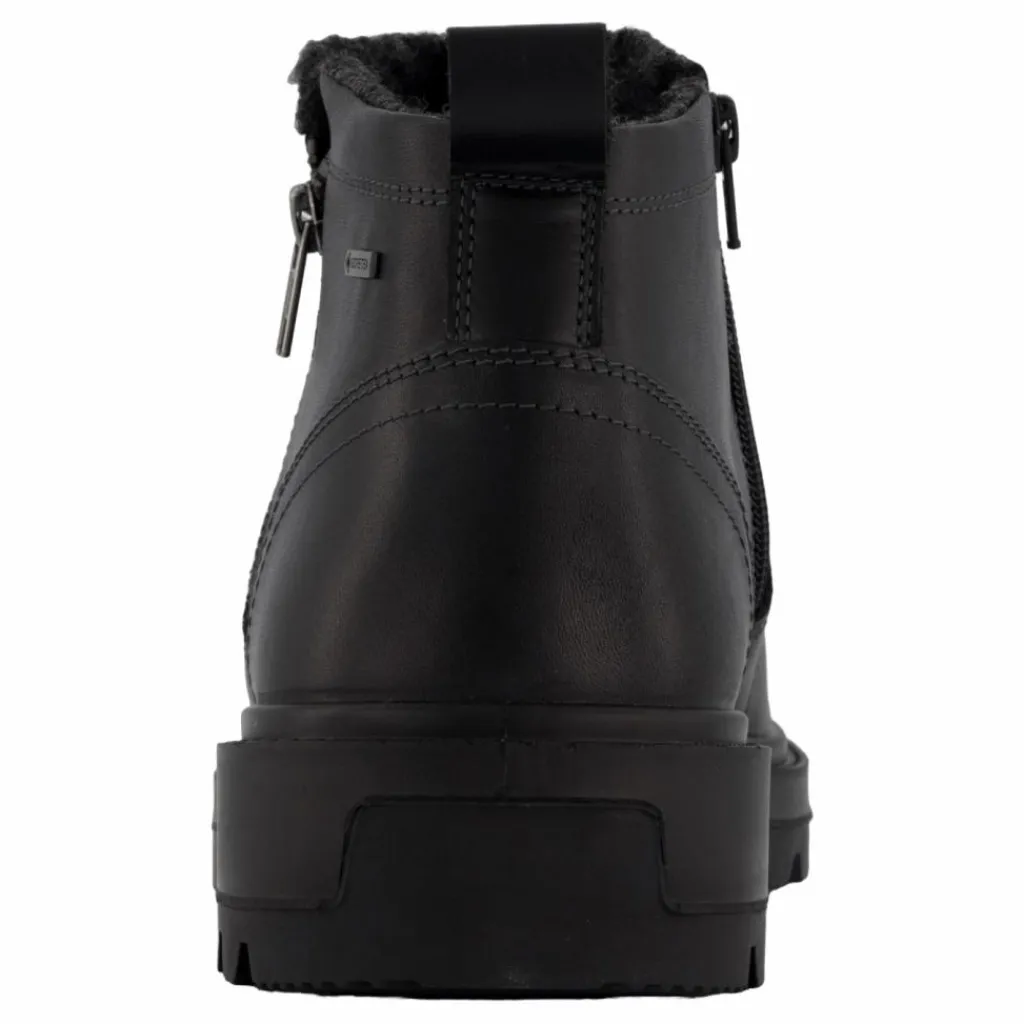 Camp Oxford Gtx*Polecat