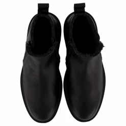 Camp Oxford Gtx*Polecat