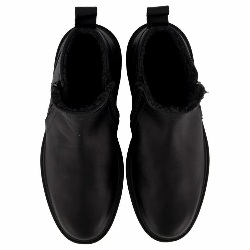 Camp Oxford Gtx*Polecat