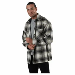 Cane Ket Brown*Jack & Jones New