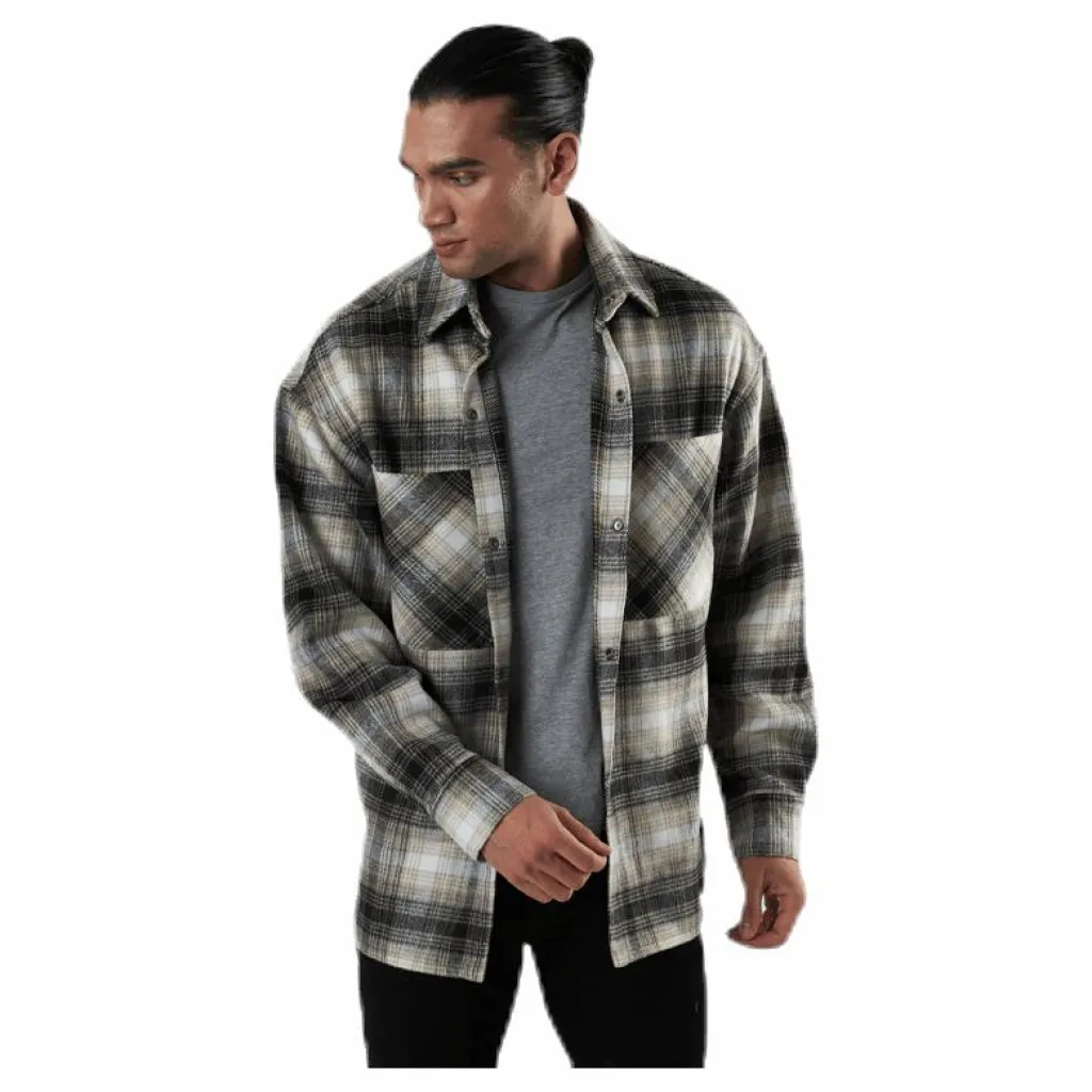Cane Ket Brown*Jack & Jones New