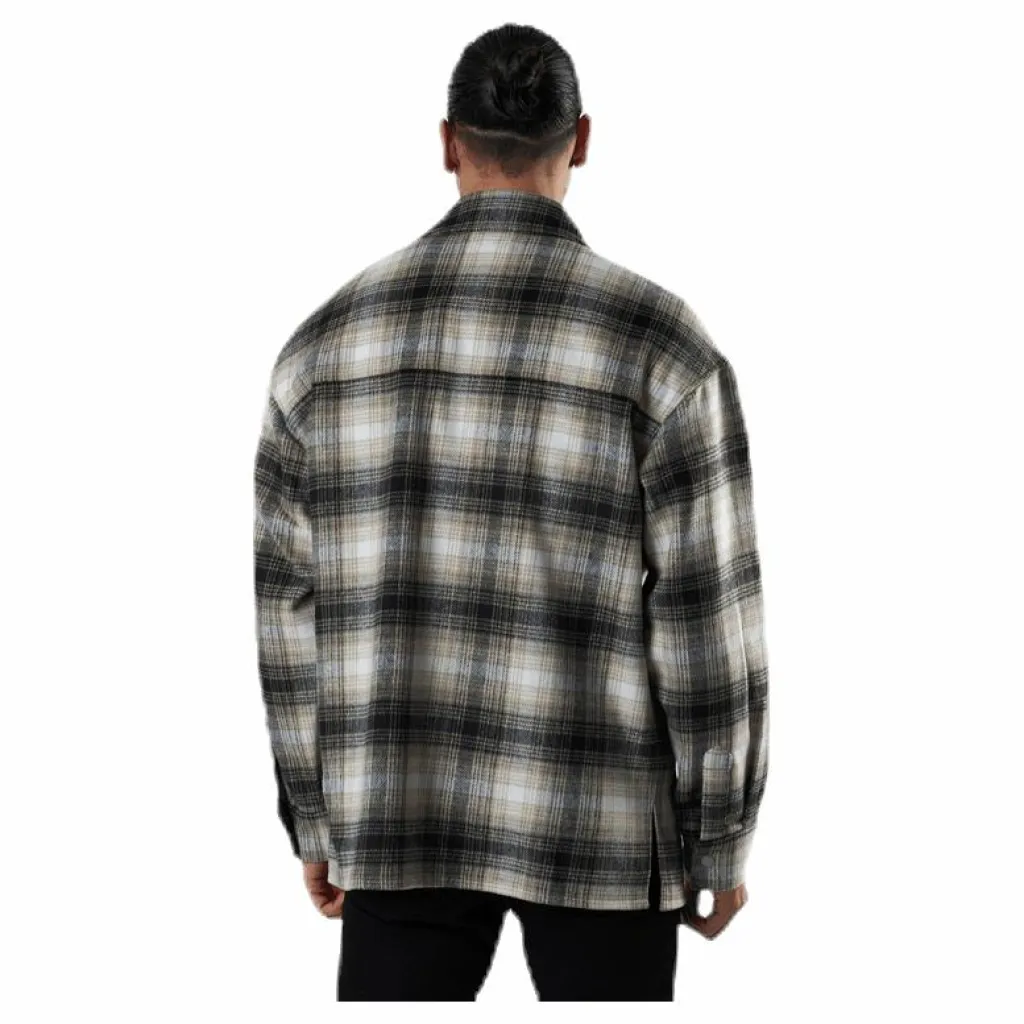 Cane Ket Brown*Jack & Jones New