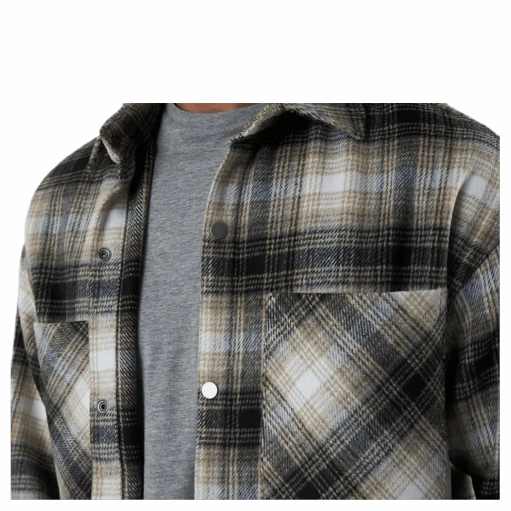 Cane Ket Brown*Jack & Jones New