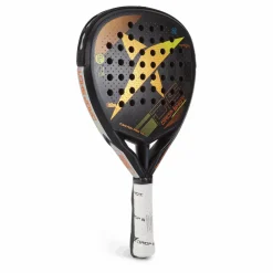 Drop Shot Canyon Pro 1.0 Svart