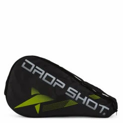 Drop Shot Canyon Pro 1.0 Svart
