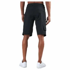 Pearl Izumi Canyon Shorts Mtb Black Svart Discount