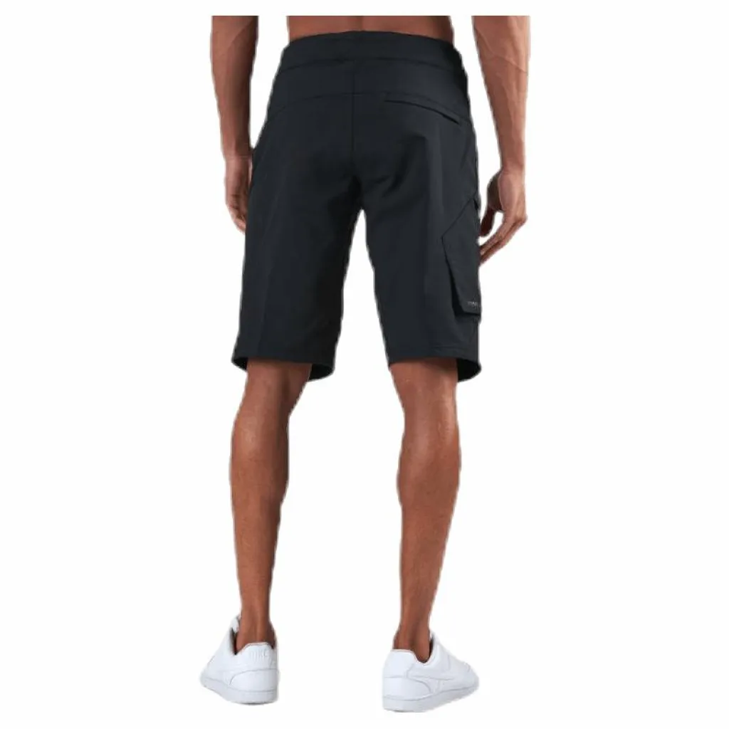Pearl Izumi Canyon Shorts Mtb Black Svart Discount