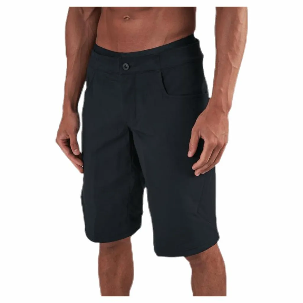 Pearl Izumi Canyon Shorts Mtb Black Svart Discount