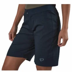 Pearl Izumi Canyon Shorts Mtb Black Svart Best