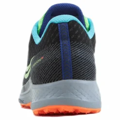 Canyon TR Black*Saucony New