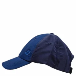 Cap Basic Logo blue*Babolat Sale