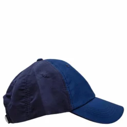 Cap Basic Logo blue*Babolat Sale