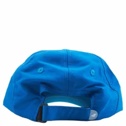 Babolat Cap Basic Logo Light Blue New