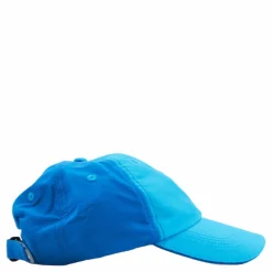 Babolat Cap Basic Logo Light Blue New